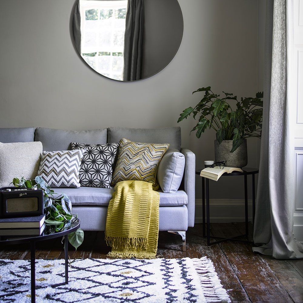 Warm textiles