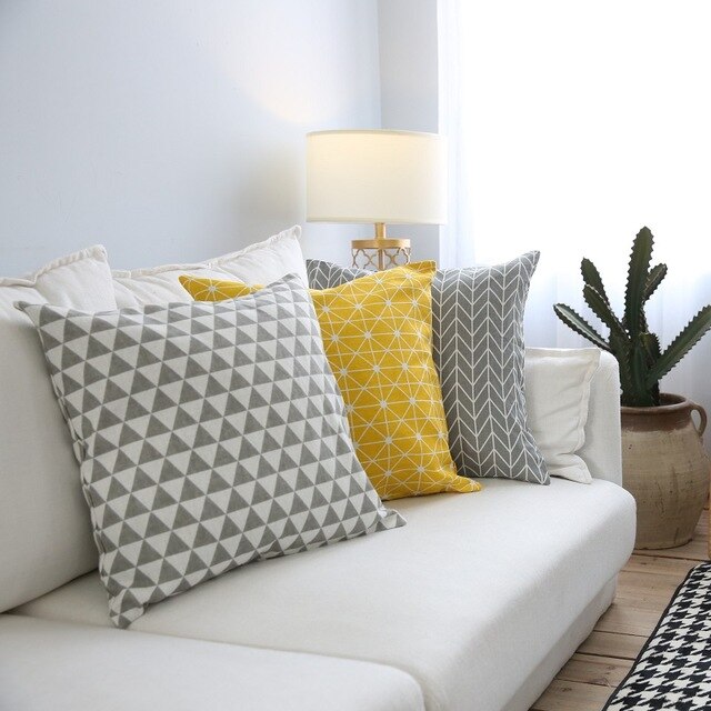 Home Staging for different seasons Home Staging for different seasons